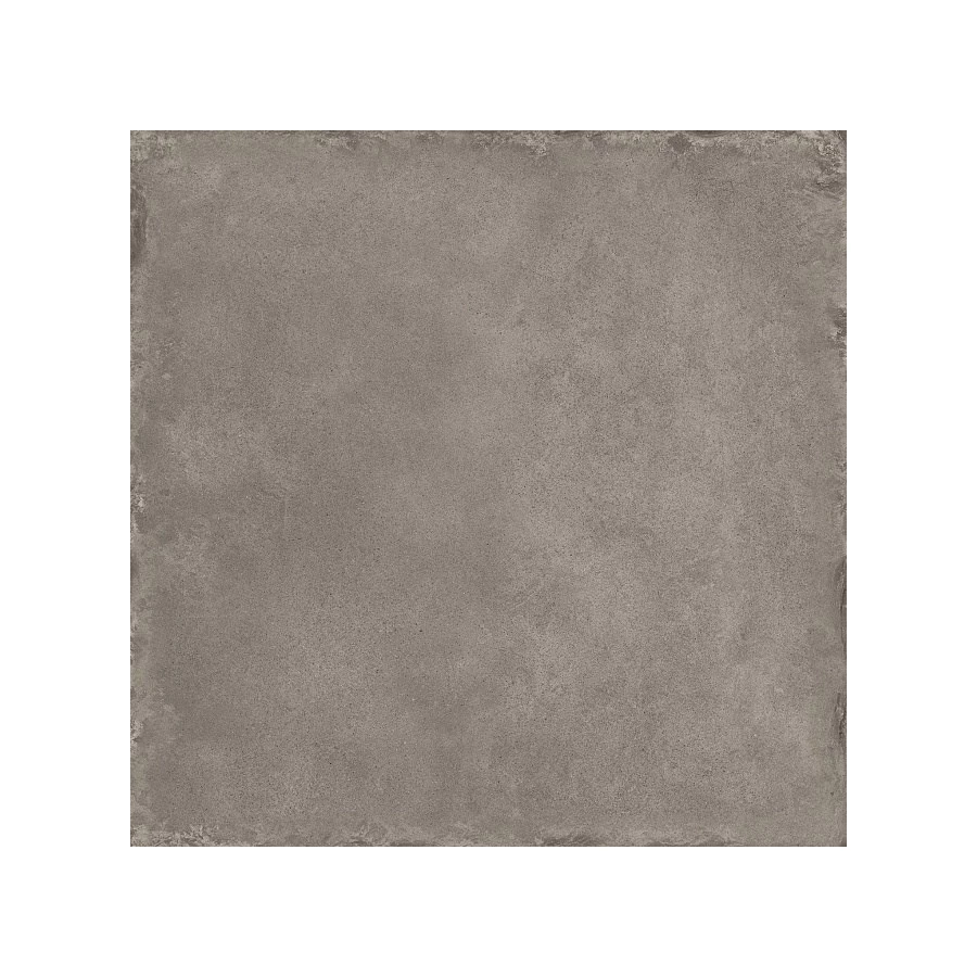 Плитка настенная Kerama Marazzi Пьяцца матовая темно-серая 3454 30,2x30,2 см