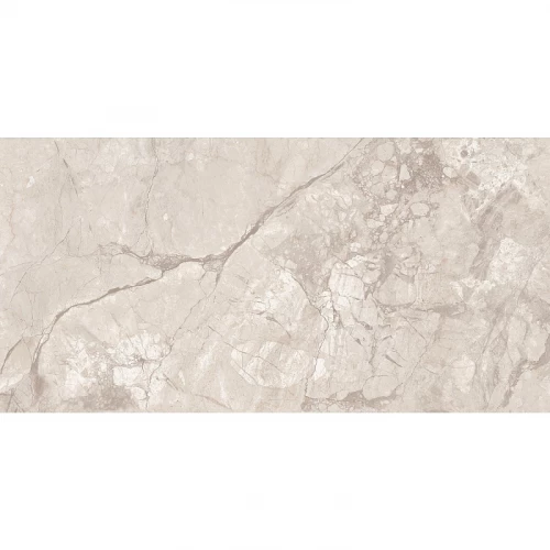 Керамическая плитка Kerlife Parma Avorio 49 матовая бежевая 63х31,5 см