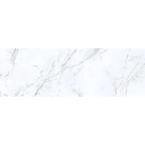 Плитка настенная Porcelanite Dos Iguazu 9547 Iguazu 1865 Guazu 9549 White PCD000046 90х30 см