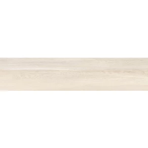 Керамогранит Delacora Artfloor Crema sugar-эффект GP2090ARF01R 90х20 см