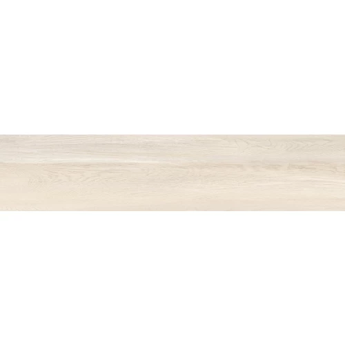 Керамогранит Delacora Artfloor Crema sugar-эффект GP2090ARF01R 90х20 см