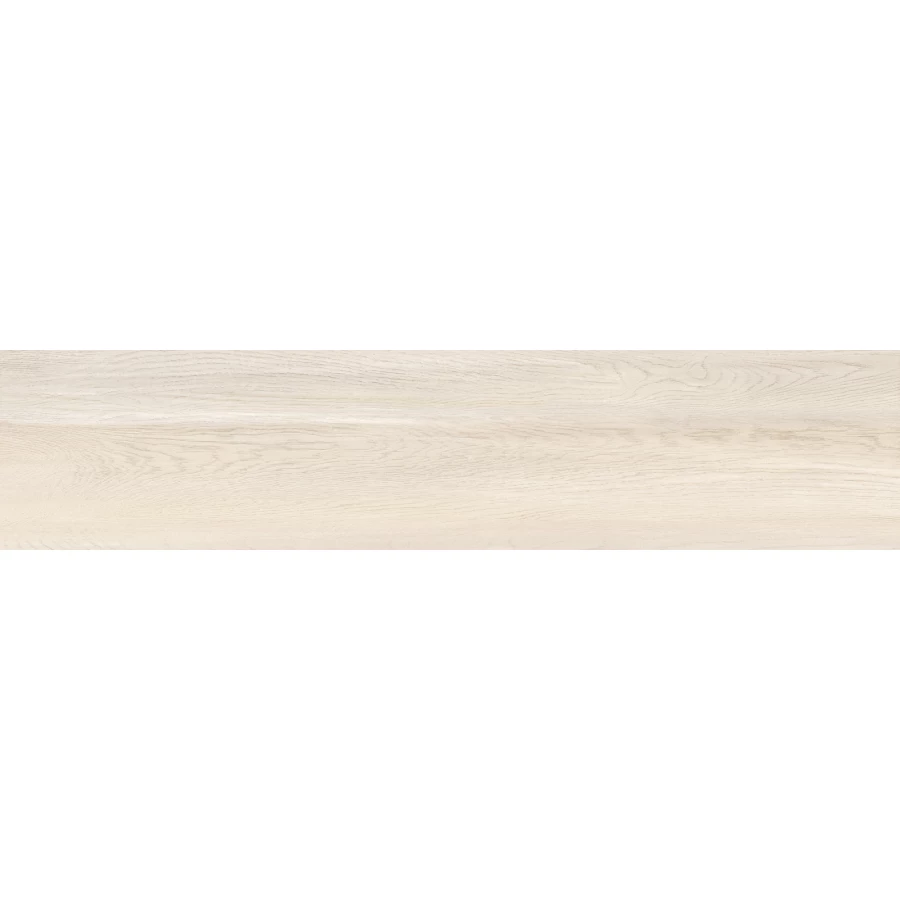 Керамогранит Delacora Artfloor Crema sugar-эффект GP2090ARF01R 90х20 см