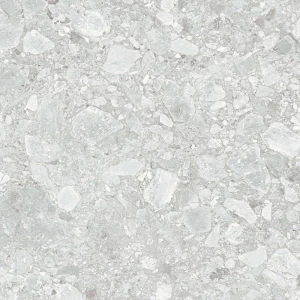 Керамогранит Lasselsberger Ceramics Спектр матовый светло-серый 6246-0116 45х45 см