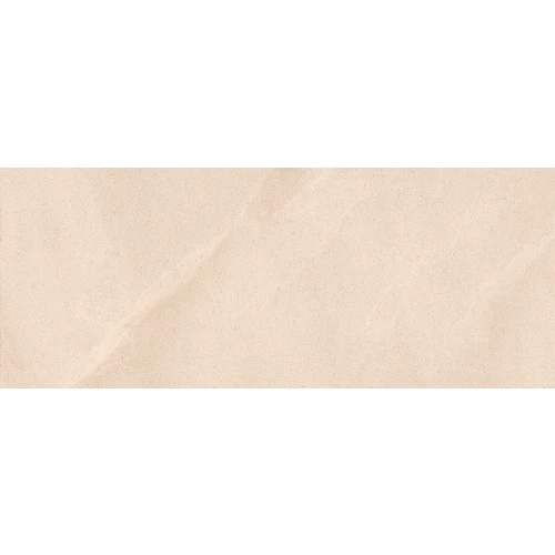 Плитка настенная Porcelanosa Лиместоне Санд / Limestone Sand матовая бежевая 100388385 150х59,6 см