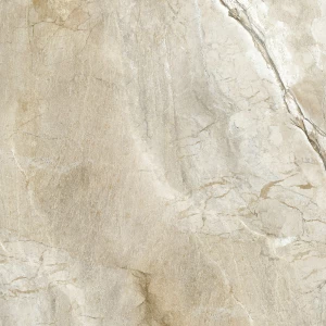Керамогранит ALMA Ceramica Vulcano лаппатированный бежевый GFU6060VLC04L 60х60 см