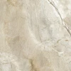 Керамогранит ALMA Ceramica Vulcano лаппатированный бежевый GFU6060VLC04L 60х60 см