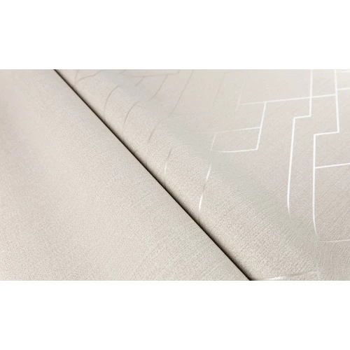 Обои флизелиновые Аспект Лондон бежевые 70667-22 1,06х10,05 м