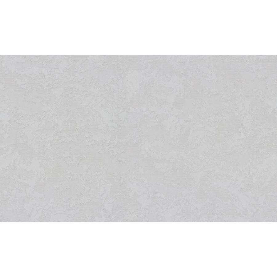 Обои флизелиновые Palitra Home Protect-Quartz HomeColor серые HC31211-14a 1,06х10,05 м