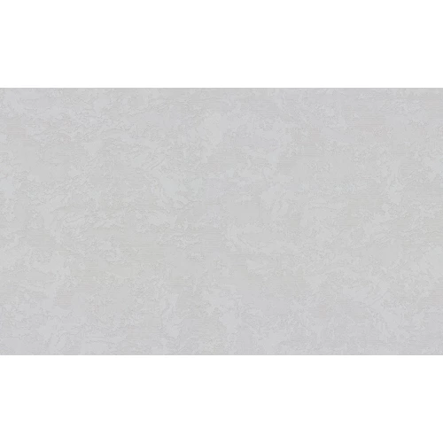 Обои флизелиновые Palitra Home Protect-Quartz HomeColor серые HC31211-14a 1,06х10,05 м