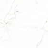 Керамогранит Museum Peronda Group Дуал Вхите СП / Dual White SP матовый белый 3300036058 275х100 см
