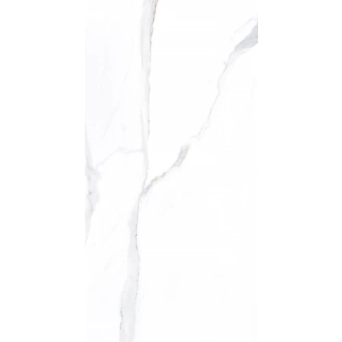 Керамогранит Casati Ceramica PGVT Statuario Oro 120x60 см