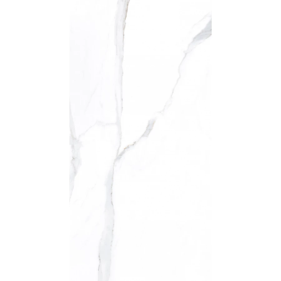 Керамогранит Casati Ceramica PGVT Statuario Oro 120x60 см