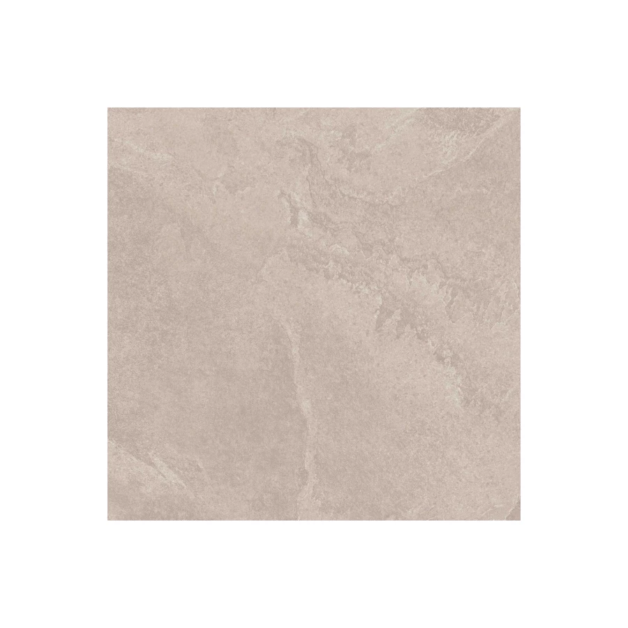 Керамогранит Estima Stone Onlygres SOG301 Противоскользящий Рект 68184 60х60х2 см