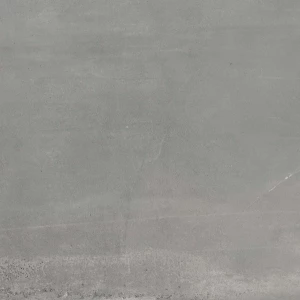 Керамогранит Idalgo Граните Концепта Парете Серый структурный ID9094g105SR 60х60 см
