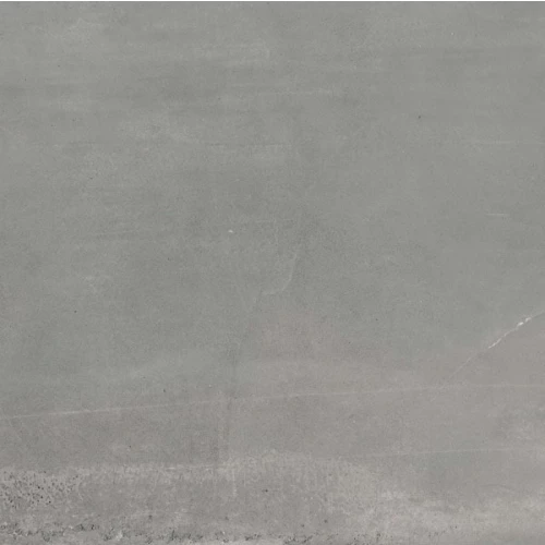 Керамогранит Idalgo Граните Концепта Парете Серый структурный ID9094g105SR 60х60 см