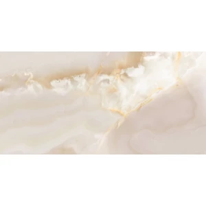 Керамогранит LCM Monaco Onyx Crema полированный 60120MCA01P 120х60х0,7 см