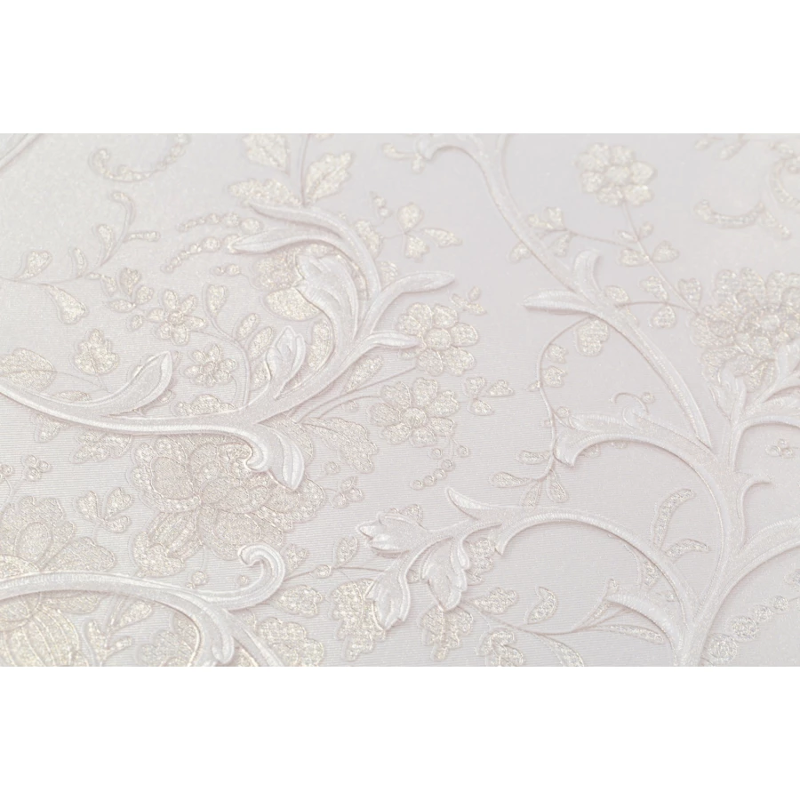 Обои флизелиновые Palitra Life Monaco бежевый PL72138-24 1,06х10,05 м