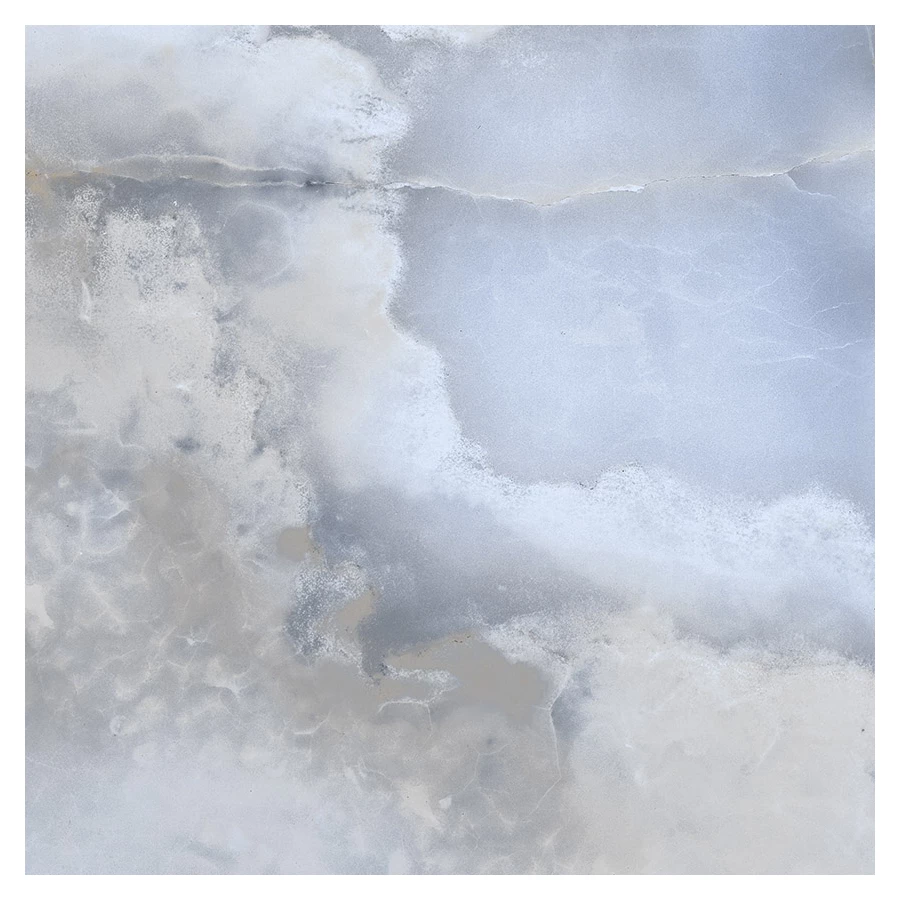 Керамогранит Primavera Rubin Sky polished PR131 60х60 см