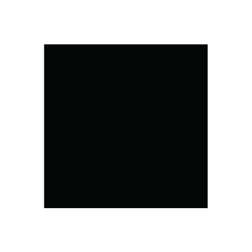 Керамогранит Realistik Superblack 6B100 60х60 см