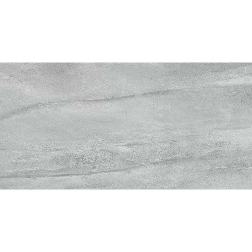 Керамогранит Geotiles Lavica Perla матовый серый 120х60 см