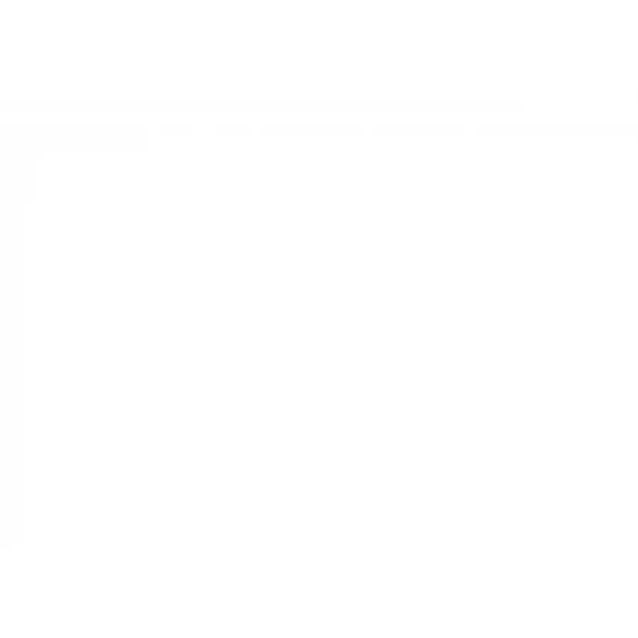 Обои флизелиновые Grandeco Way белые R175033 1,06х10,05 м