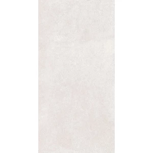 Керамогранит Global Tile Harmony Светло бежевый GT1206014107MR 120х60 см