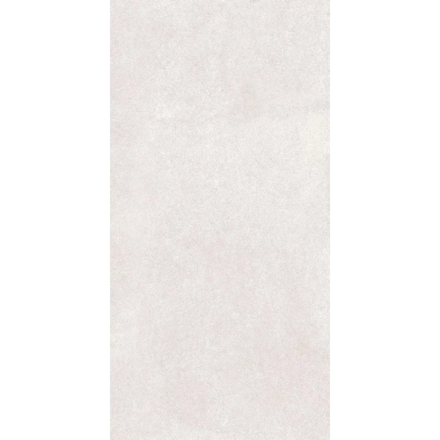 Керамогранит Global Tile Harmony Светло бежевый GT1206014107MR 120х60 см