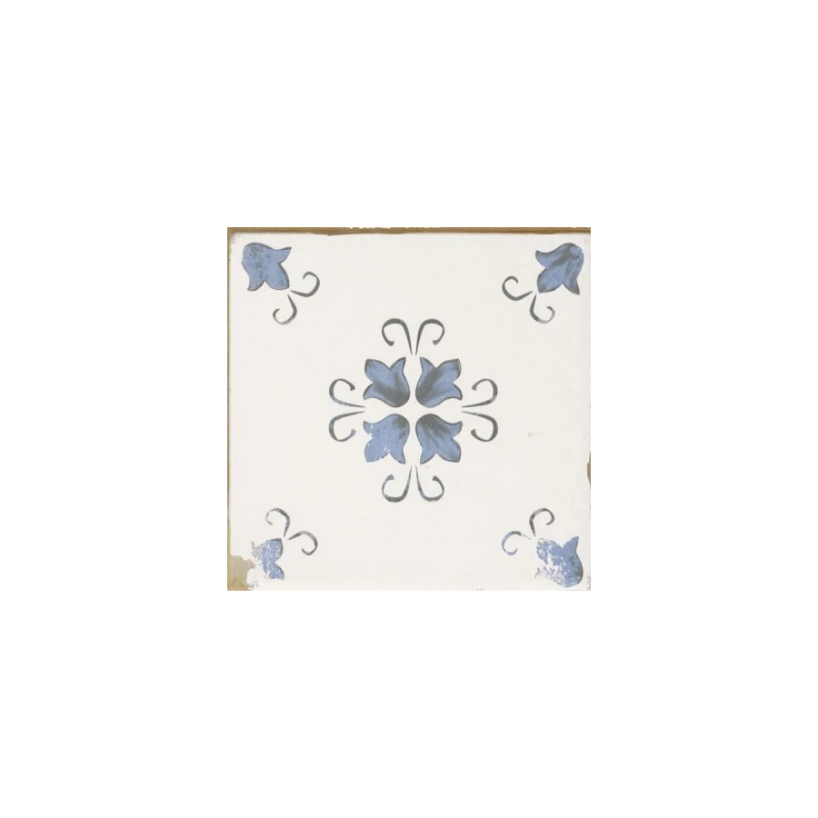 Керамогранит Coliseumgres Амальфи Майолика 15х15 см