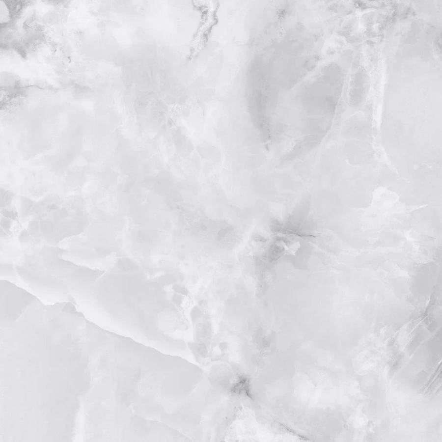 Керамогранит Colortile Onyx Silver Satin полуматовый серый RP-215924 60x60 см