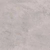 Керамогранит Dado Ceramica Gare Du Nord Light Grey KL 303645 120х60 см