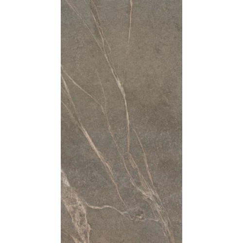 Керамогранит Cercom Soap Stone Coffee Rett 10677381 120х60 см