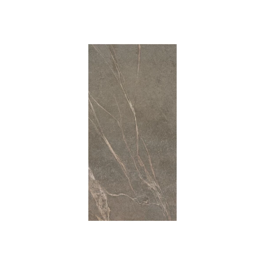 Керамогранит Cercom Soap Stone Coffee Rett 10677381 120х60 см