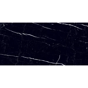Керамогранит Estima Marble Onlygres MOG602 Полированный 69216 2,16 м2 120х60х0,9 см