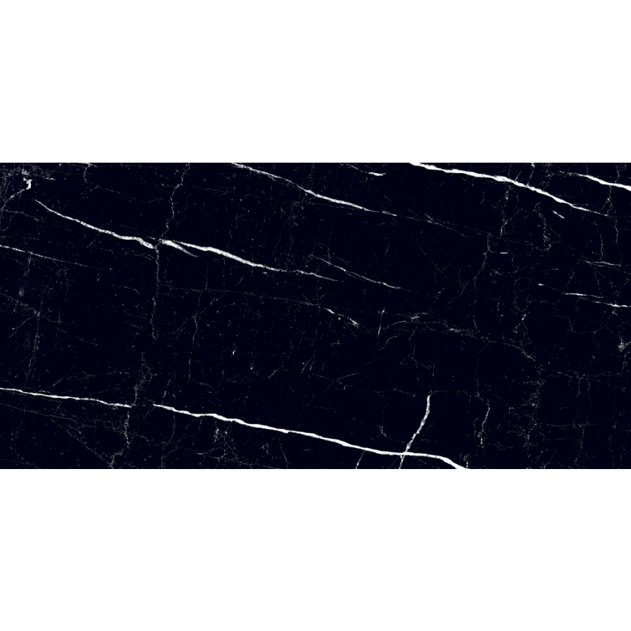 Керамогранит Estima Marble Onlygres MOG602 Полированный 69216 2,16 м2 120х60х0,9 см