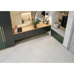 Керамогранит матовый ALMA Ceramica Berlin 1,44 кв.м. 0,85GFU60120BLN07R 120х60х0,85 см