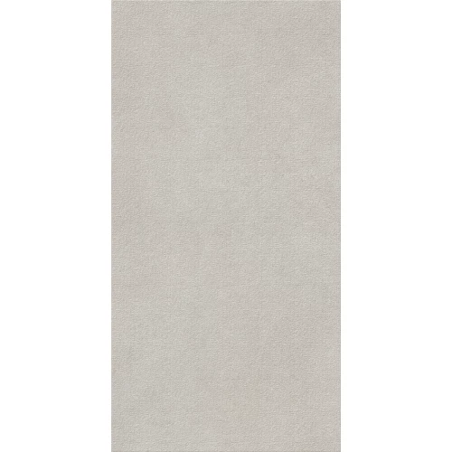 Керамогранит Creanza Crayon Grey Shape Shape+Glue Art 3D-глазурь матовый серый SH1005-G 120х60 см