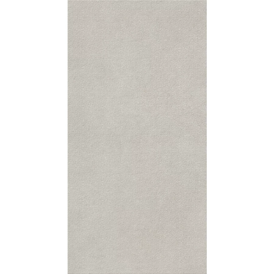 Керамогранит Creanza Crayon Grey Shape Shape+Glue Art 3D-глазурь матовый серый SH1005-G 120х60 см