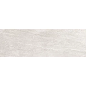 Плитка настенная Ceramika Paradyz Molto Grys Struktura Rekt Mat серый 75*25 см