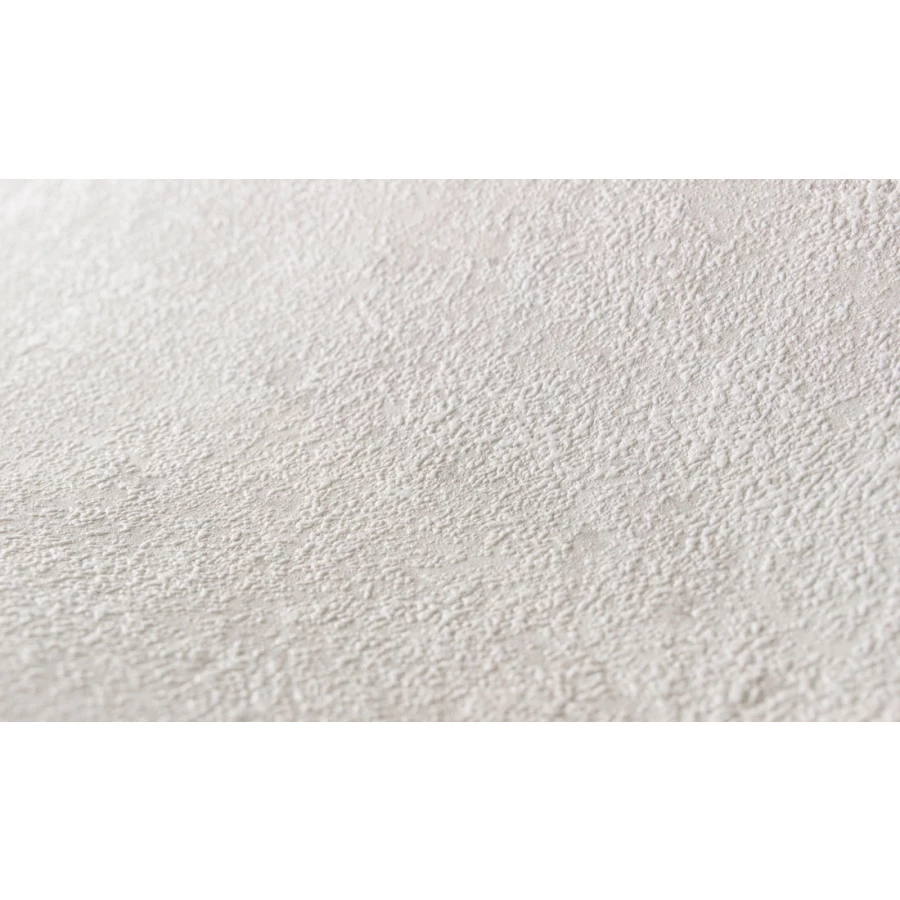 Обои флизелиновые Аспект Гавайи серые 30249-17 1,06х10,05 м