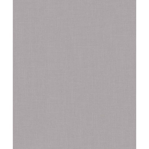 Обои виниловые Marburg Boho фиолетовые 35724 1,06х10,05 м