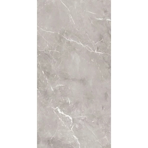 Керамогранит Ariana Ceramica Epoque Grey ret PF60004297 120х60 см