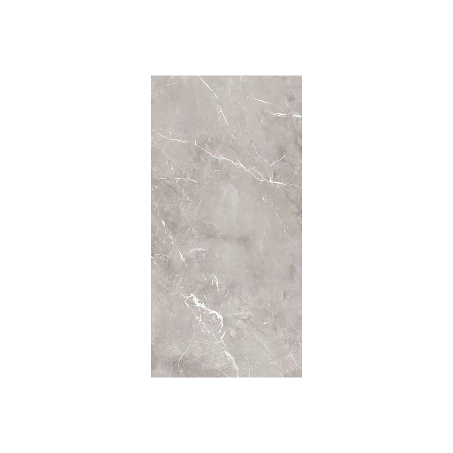 Керамогранит Ariana Ceramica Epoque Grey ret PF60004297 120х60 см