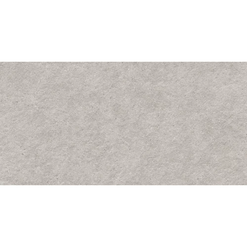 Керамогранит Neodom Stone Basalt Pearl Matt матовый серый N40042 120х60 см