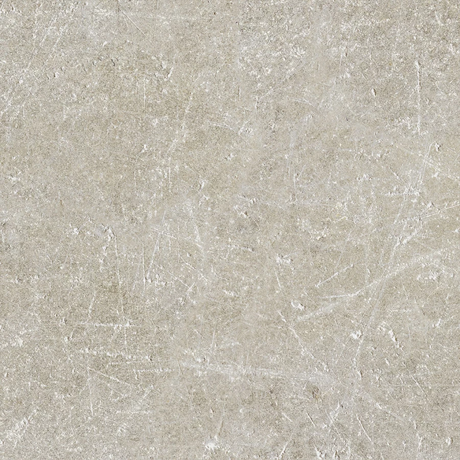 Керамогранит Cifre Materia pearl 20*20