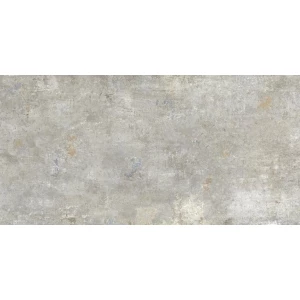 Керамогранит Naxos Bold Fire Naturale Rettificato 133047 120x60 см