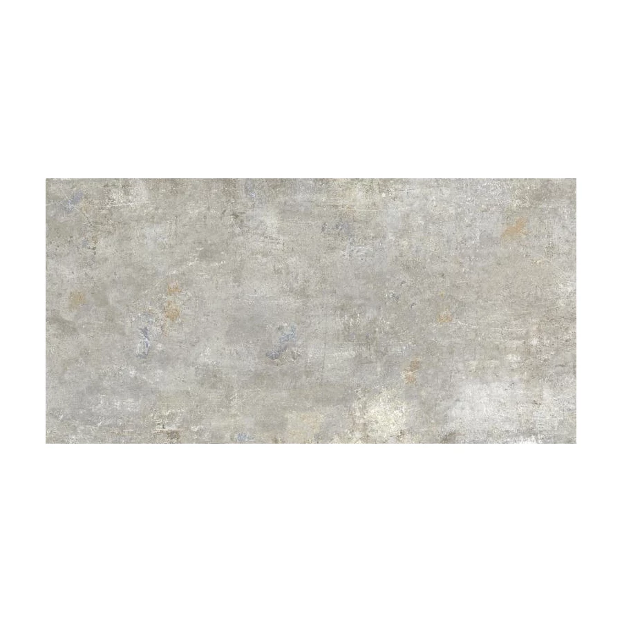 Керамогранит Naxos Bold Fire Naturale Rettificato 133047 120x60 см