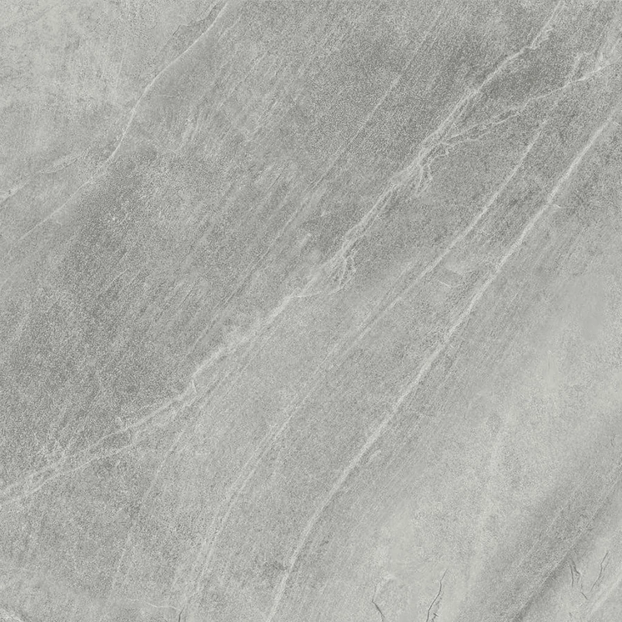 Керамогранит Delacora Rock Steel матовый 4 шт в уп 43.2 м в пал D60204M 60х60х0,95 см
