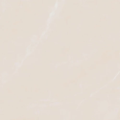 Керамогранит Meili Ceramic Marva Polish глянцевый бежевый 100х100 см