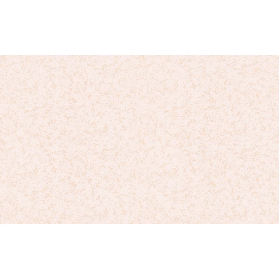 Обои флизелиновые Palitra Home EasyPro Blizzard HomeColor бежевые 374-22 1,06х10,05 м