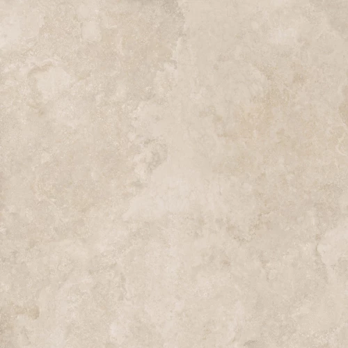 Керамогранит Vitra CityStone Травертин Клауд Матовый R10A 7Рек K951841R0001VTE0 60х60 см